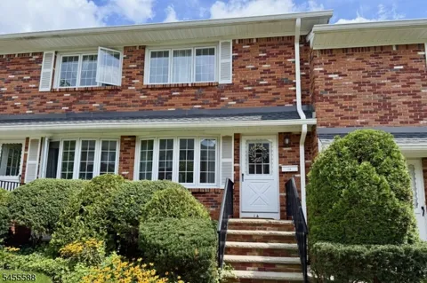 777 Springfield Ave #14 Unit 14