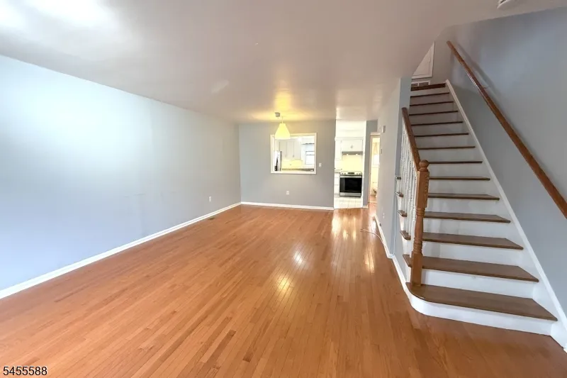 777 Springfield Ave #14 Unit 14 Summit City, NJ 07901