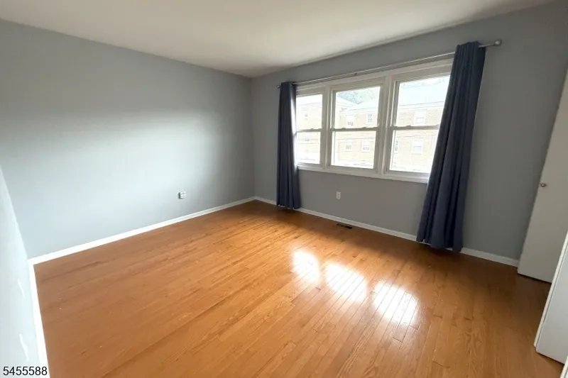 777 Springfield Ave #14 Unit 14 Summit City, NJ 07901