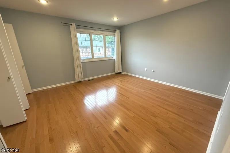 777 Springfield Ave #14 Unit 14 Summit City, NJ 07901