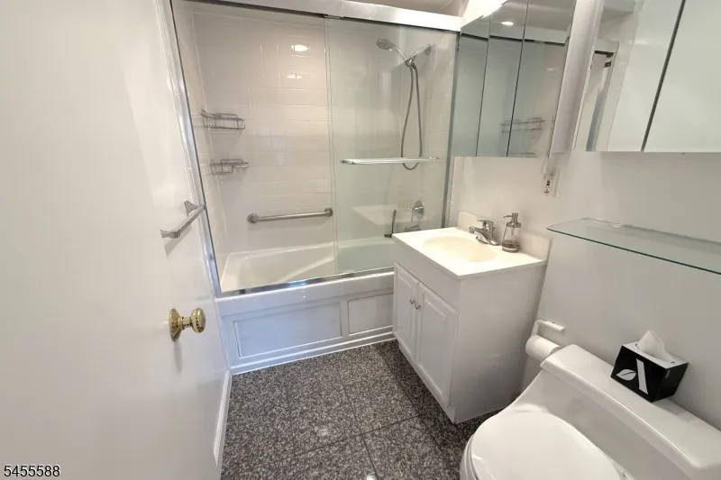 777 Springfield Ave #14 Unit 14 Summit City, NJ 07901