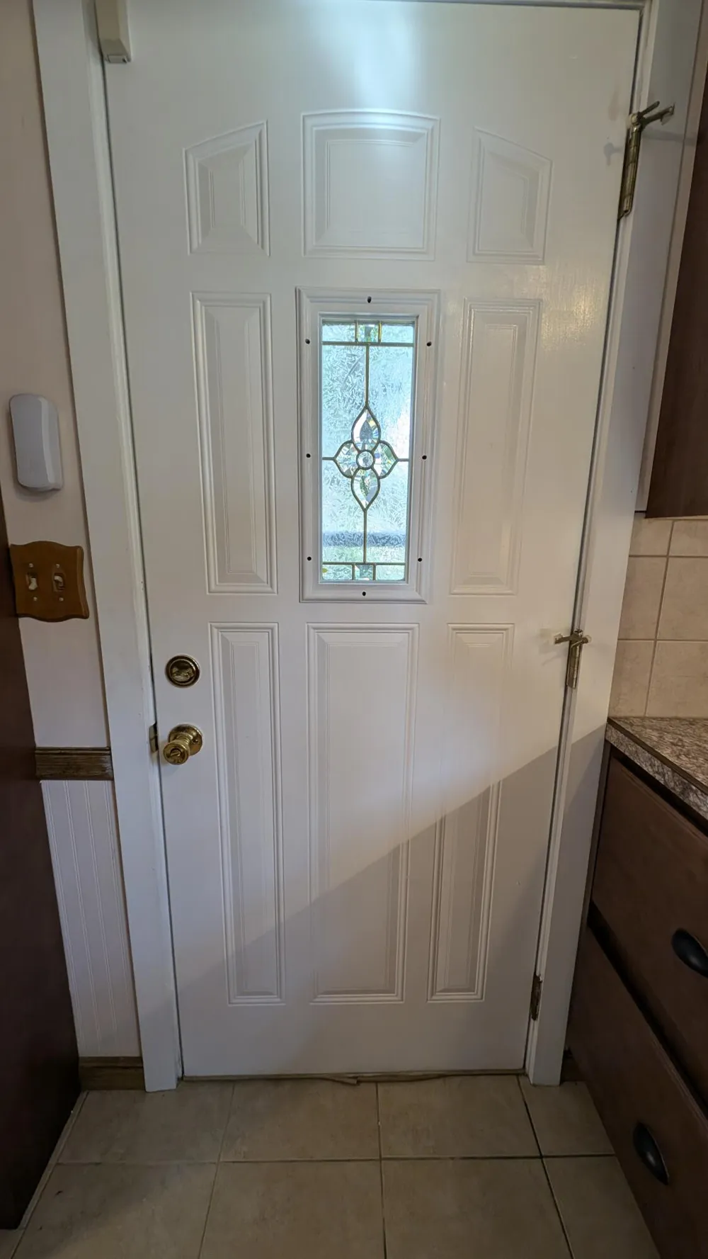 1932 Elwood Street Muskegon, MI 49442