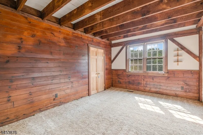 1570 Harbourton Rocktown Rd Hopewell, NJ 08530