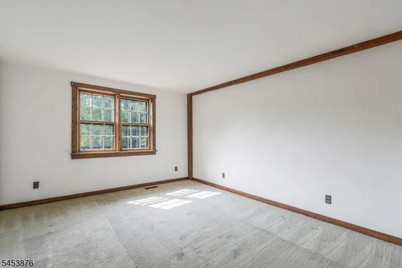 1570 Harbourton Rocktown Rd Hopewell, NJ 08530