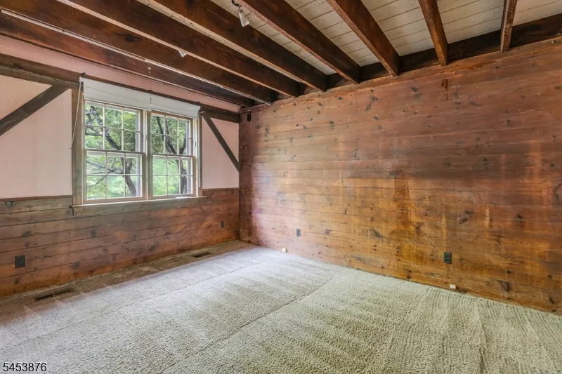 1570 Harbourton Rocktown Rd Hopewell, NJ 08530