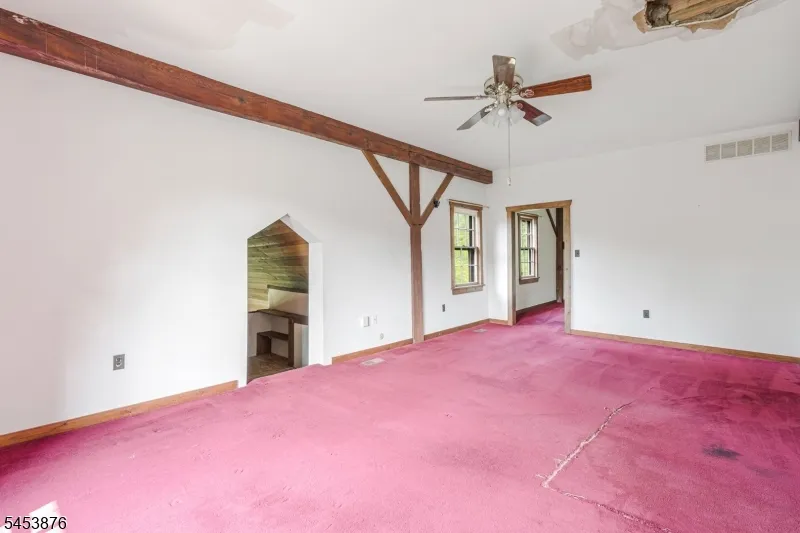 1570 Harbourton Rocktown Rd Hopewell, NJ 08530