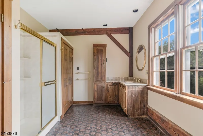 1570 Harbourton Rocktown Rd Hopewell, NJ 08530