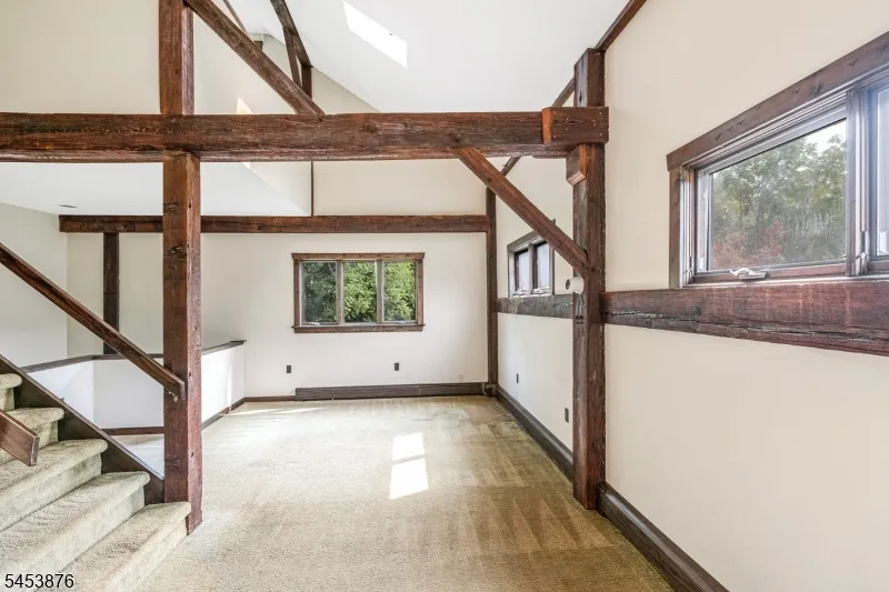 1570 Harbourton Rocktown Rd Hopewell, NJ 08530