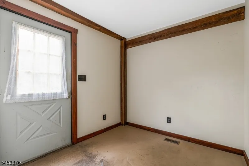 1570 Harbourton Rocktown Rd Hopewell, NJ 08530