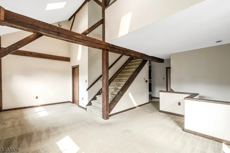 1570 Harbourton Rocktown Rd Hopewell, NJ 08530