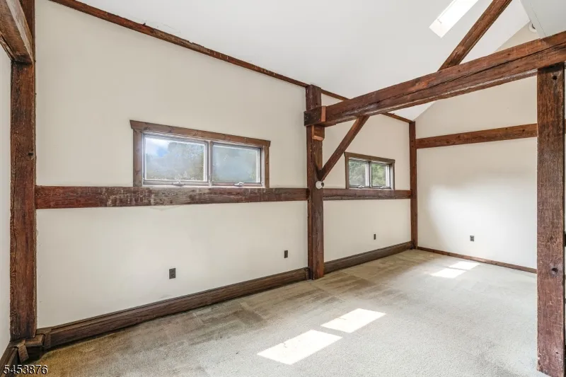 1570 Harbourton Rocktown Rd Hopewell, NJ 08530