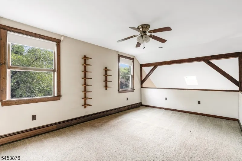 1570 Harbourton Rocktown Rd Hopewell, NJ 08530