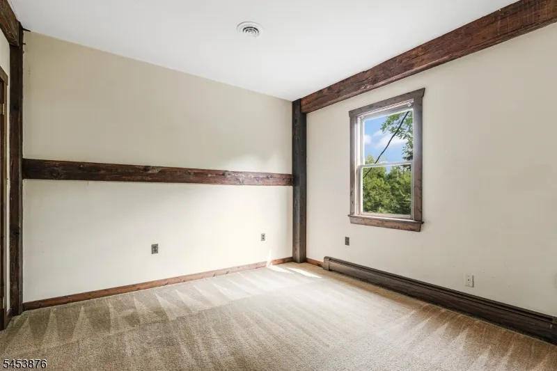 1570 Harbourton Rocktown Rd Hopewell, NJ 08530