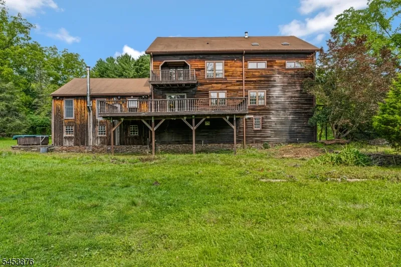 1570 Harbourton Rocktown Rd Hopewell, NJ 08530