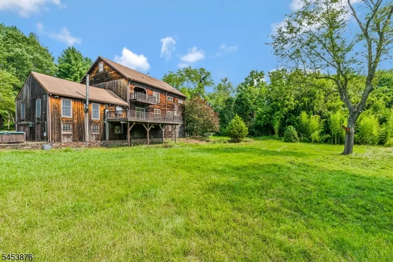 1570 Harbourton Rocktown Rd Hopewell, NJ 08530