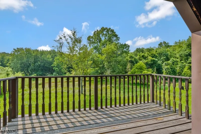 1570 Harbourton Rocktown Rd Hopewell, NJ 08530