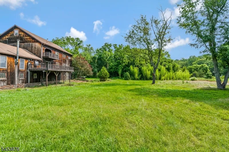 1570 Harbourton Rocktown Rd Hopewell, NJ 08530