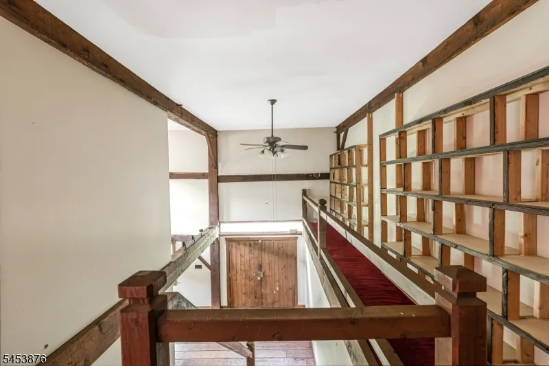 1570 Harbourton Rocktown Rd Hopewell, NJ 08530
