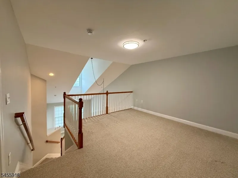 1420 Wharton Ct #1420 Unit 1420 Riverdale, NJ 07457