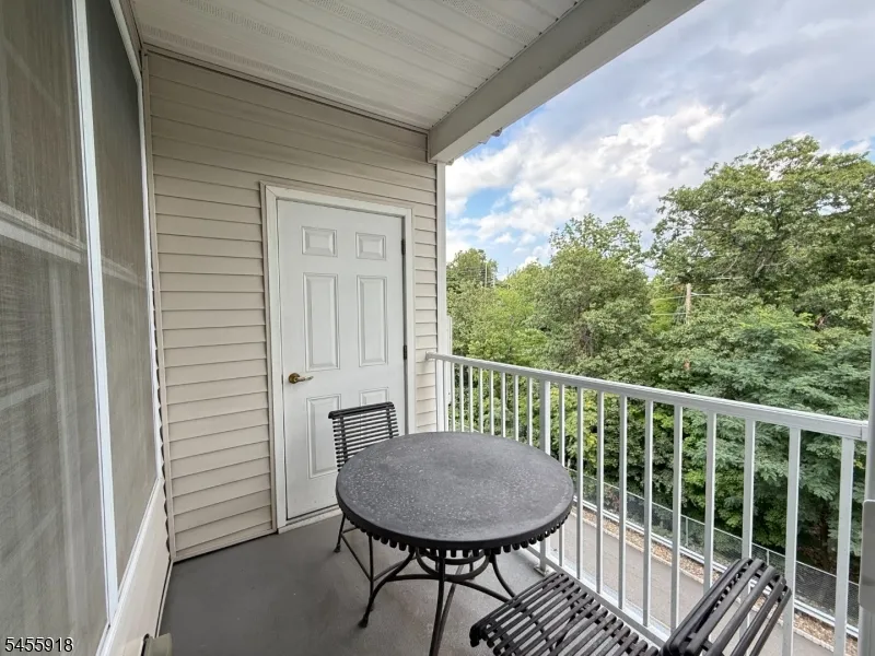 1420 Wharton Ct #1420 Unit 1420 Riverdale, NJ 07457