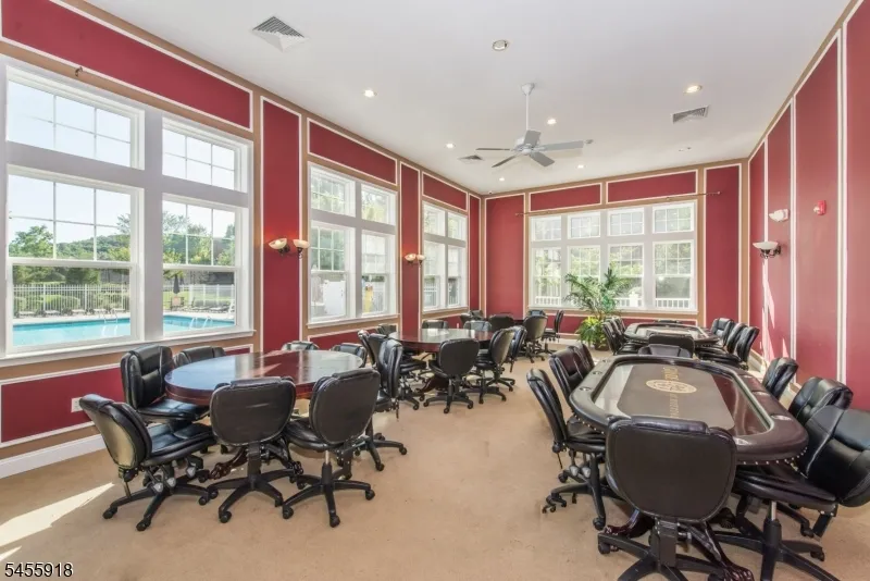 1420 Wharton Ct #1420 Unit 1420 Riverdale, NJ 07457
