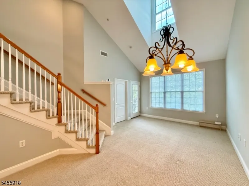 1420 Wharton Ct #1420 Unit 1420 Riverdale, NJ 07457