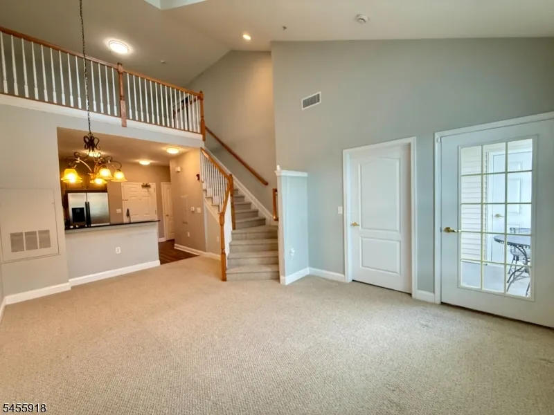 1420 Wharton Ct #1420 Unit 1420 Riverdale, NJ 07457