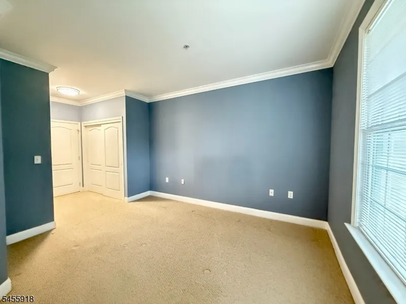 1420 Wharton Ct #1420 Unit 1420 Riverdale, NJ 07457