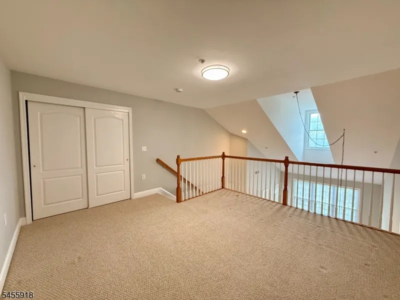 1420 Wharton Ct #1420 Unit 1420 Riverdale, NJ 07457