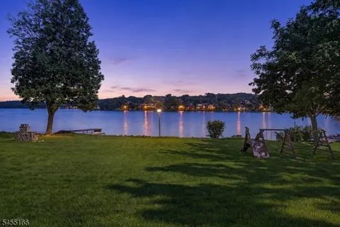 21 Musconetcong Ave
