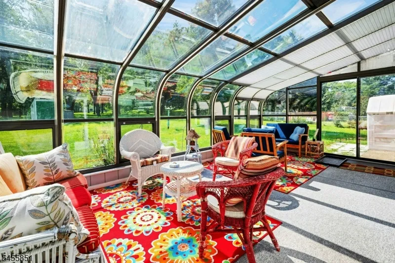 6 Jackson Valley Rd Washington, NJ 07882