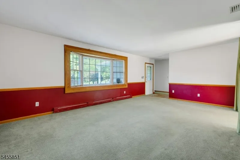 6 Jackson Valley Rd Washington, NJ 07882
