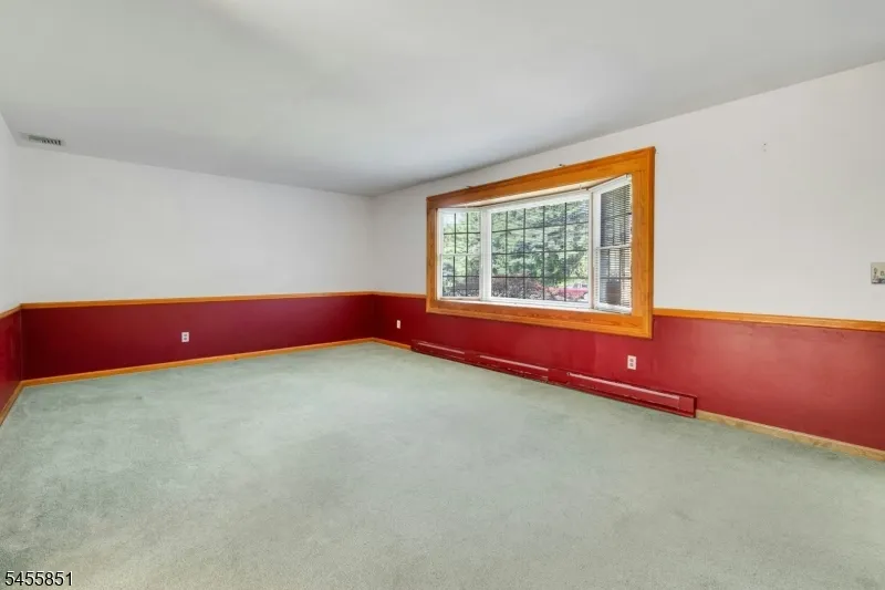 6 Jackson Valley Rd Washington, NJ 07882