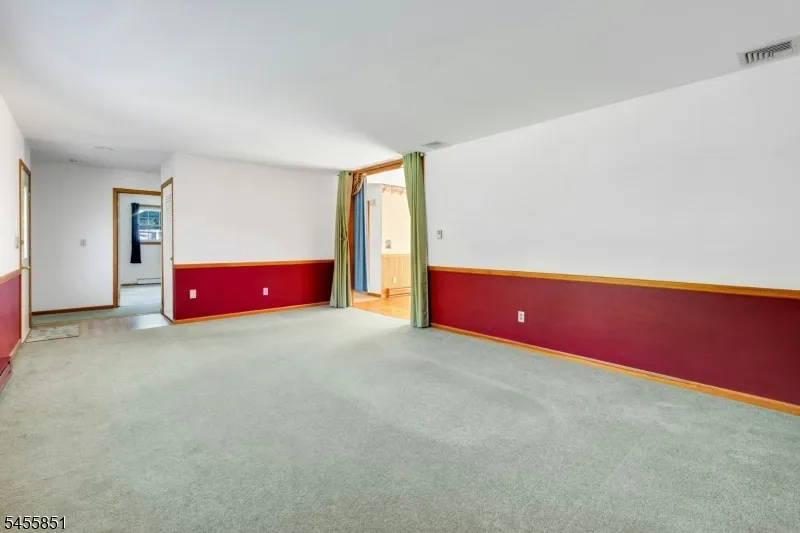 6 Jackson Valley Rd Washington, NJ 07882