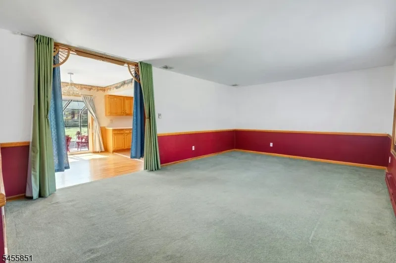 6 Jackson Valley Rd Washington, NJ 07882