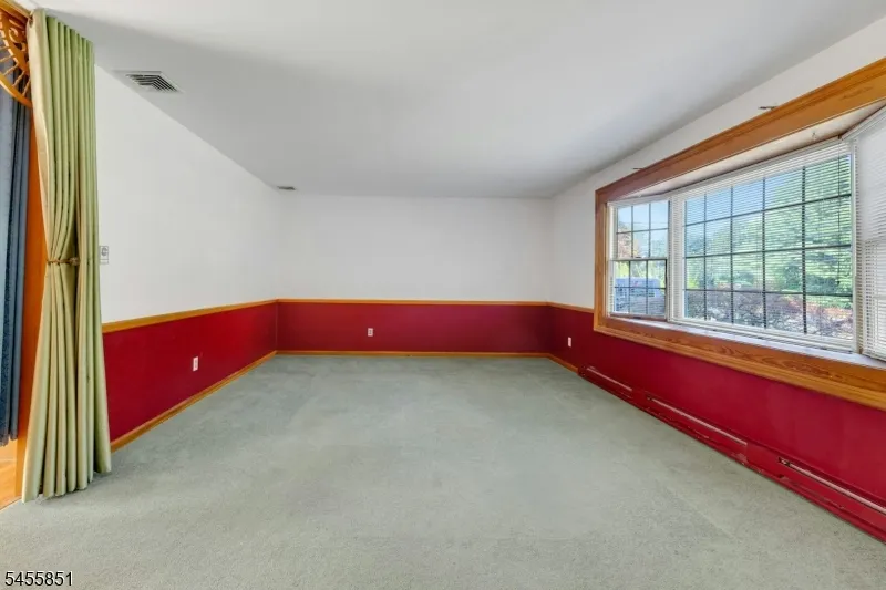 6 Jackson Valley Rd Washington, NJ 07882