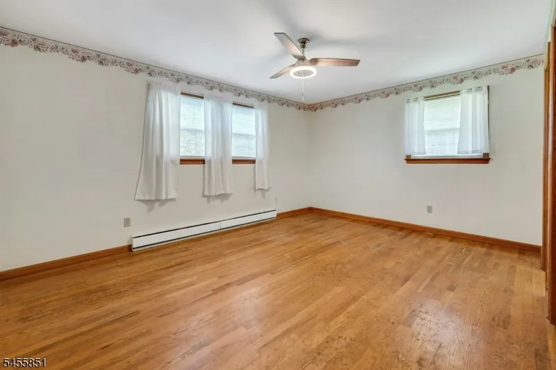 6 Jackson Valley Rd Washington, NJ 07882