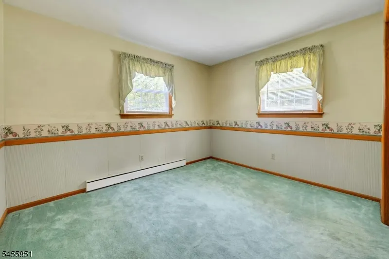 6 Jackson Valley Rd Washington, NJ 07882
