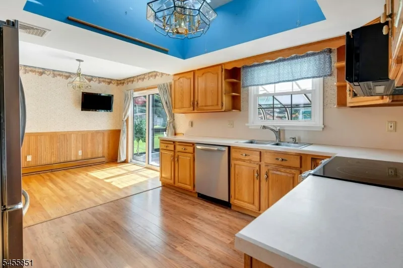 6 Jackson Valley Rd Washington, NJ 07882