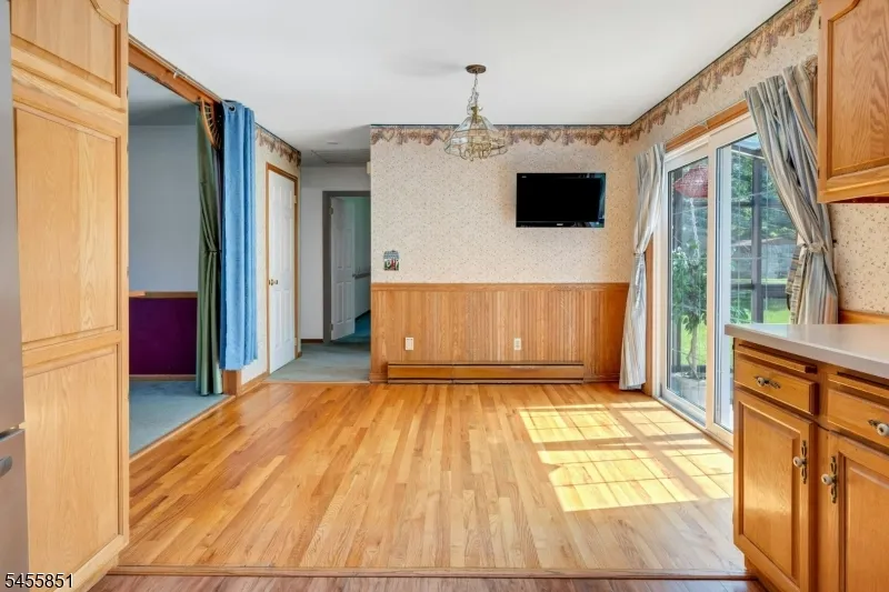 6 Jackson Valley Rd Washington, NJ 07882