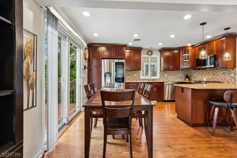 74 Overhill Rd Belleville, NJ 07109