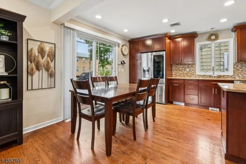 74 Overhill Rd Belleville, NJ 07109
