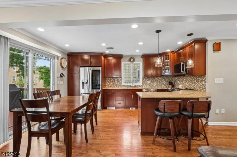 74 Overhill Rd Belleville, NJ 07109