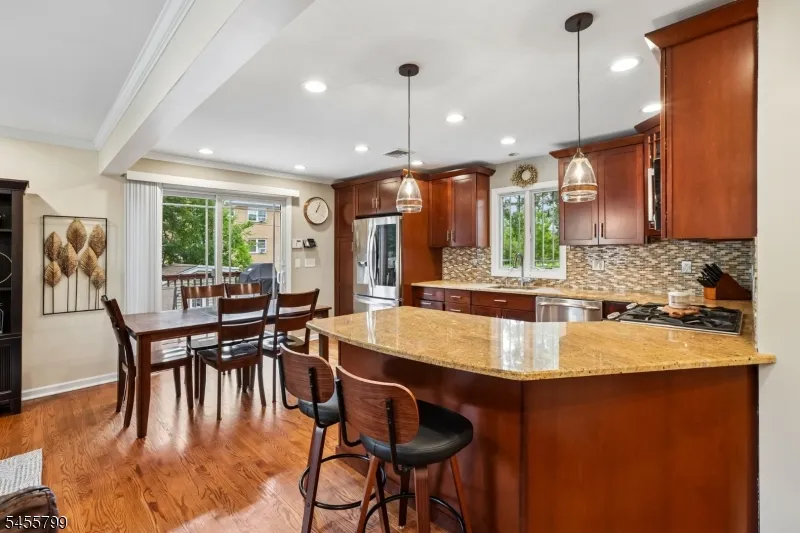 74 Overhill Rd Belleville, NJ 07109