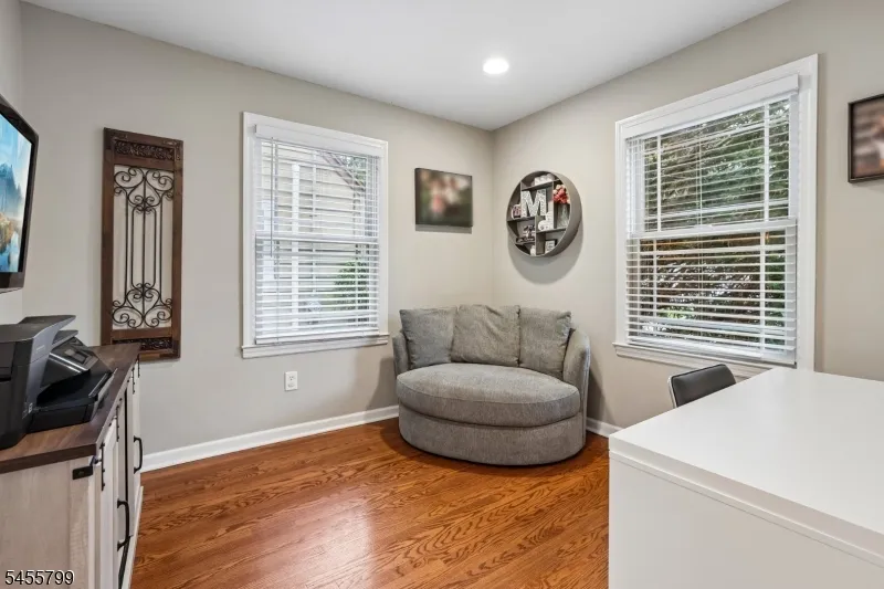 74 Overhill Rd Belleville, NJ 07109