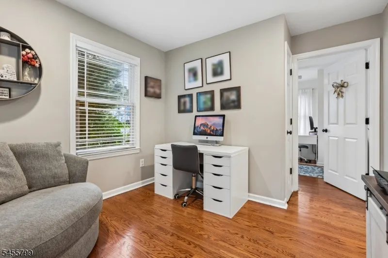 74 Overhill Rd Belleville, NJ 07109