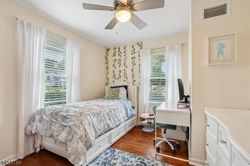 74 Overhill Rd Belleville, NJ 07109