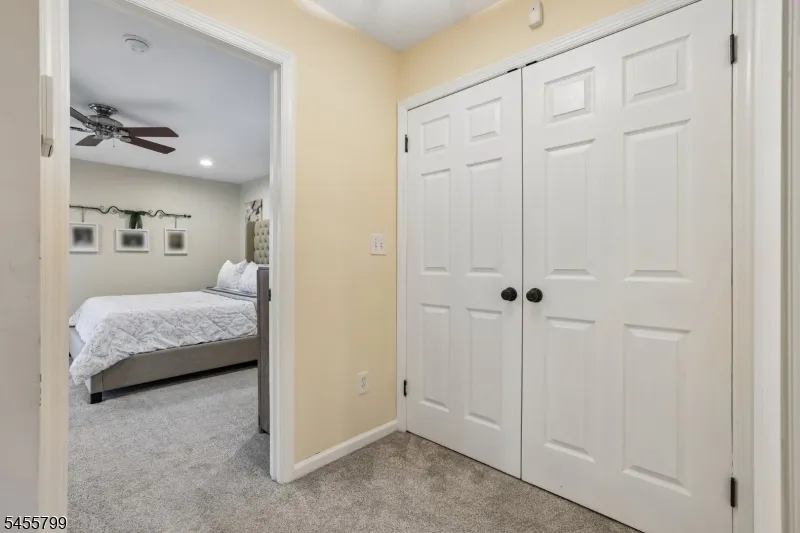 74 Overhill Rd Belleville, NJ 07109
