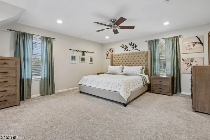 74 Overhill Rd Belleville, NJ 07109