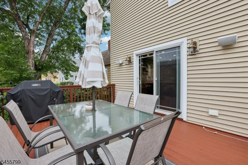 74 Overhill Rd Belleville, NJ 07109